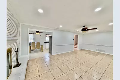1300 Elmhurst Drive, Garland, TX 75041 - Photo 12