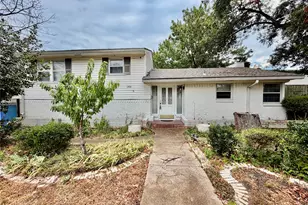 1300 Elmhurst Dr, Garland, TX 75041 - Photo 1