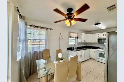 1300 Elmhurst Drive, Garland, TX 75041 - Photo 14