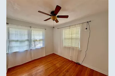 1300 Elmhurst Drive, Garland, TX 75041 - Photo 18