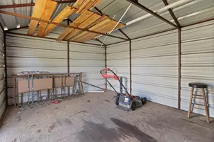 2523 Avonhill Dr, Arlington, TX 76015 - Photo 28