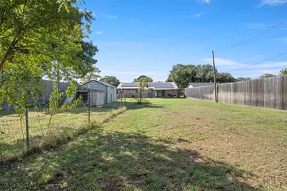 2523 Avonhill Drive, Arlington, TX 76015 - Photo 30