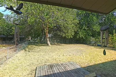 3208 Avon Drive, Denton, TX 76209 - Photo 20