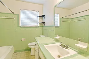 3208 Avon Dr, Denton, TX 76209 - Photo 16