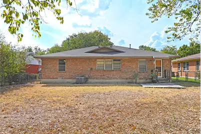 3208 Avon Drive, Denton, TX 76209 - Photo 22