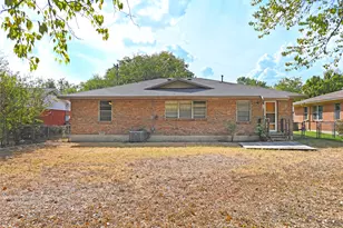 3208 Avon Dr, Denton, TX 76209 - Photo 22