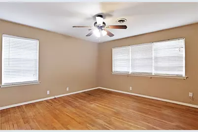 3208 Avon Drive, Denton, TX 76209 - Photo 14