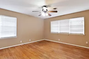 3208 Avon Dr, Denton, TX 76209 - Photo 14