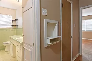 3208 Avon Dr, Denton, TX 76209 - Photo 18