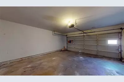 1453 Brook Valley Place, Dallas, TX 75232 - Photo 24