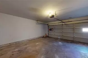 1453 Brook Valley Pl, Dallas, TX 75232 - Photo 24