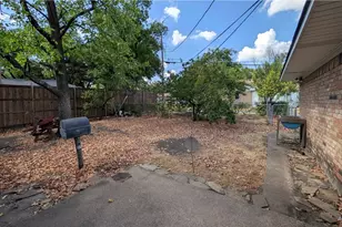 1453 Brook Valley Pl, Dallas, TX 75232 - Photo 26