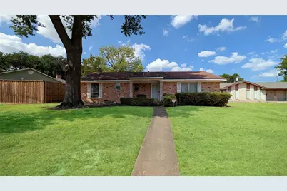 1453 Brook Valley Place, Dallas, TX 75232 - Photo 30