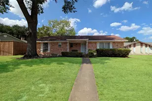 1453 Brook Valley Pl, Dallas, TX 75232 - Photo 30