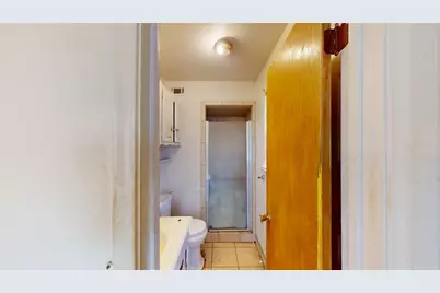 1453 Brook Valley Place, Dallas, TX 75232 - Photo 16