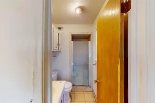 1453 Brook Valley Pl, Dallas, TX 75232 - Photo 16