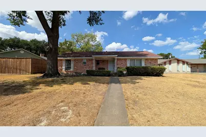 1453 Brook Valley Place, Dallas, TX 75232 - Photo 2