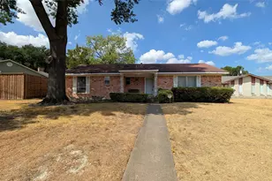 1453 Brook Valley Pl, Dallas, TX 75232 - Photo 2