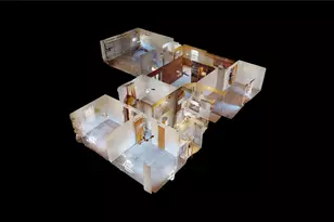 1453 Brook Valley Pl, Dallas, TX 75232 - Photo 28
