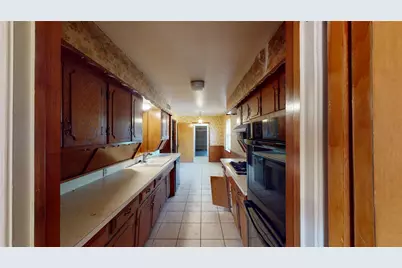 1453 Brook Valley Place, Dallas, TX 75232 - Photo 12