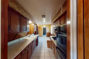 1453 Brook Valley Pl, Dallas, TX 75232 - Photo 12