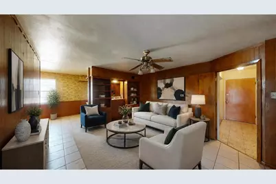 1453 Brook Valley Place, Dallas, TX 75232 - Photo 4