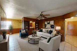 1453 Brook Valley Pl, Dallas, TX 75232 - Photo 4