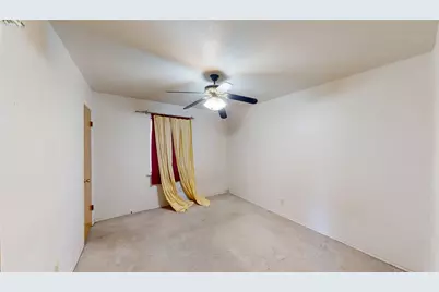 1453 Brook Valley Place, Dallas, TX 75232 - Photo 18