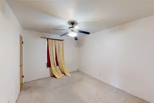 1453 Brook Valley Pl, Dallas, TX 75232 - Photo 18