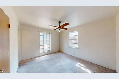 1453 Brook Valley Place, Dallas, TX 75232 - Photo 14
