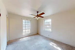 1453 Brook Valley Pl, Dallas, TX 75232 - Photo 14