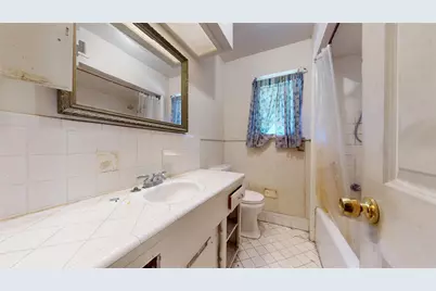 1453 Brook Valley Place, Dallas, TX 75232 - Photo 22