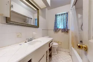 1453 Brook Valley Pl, Dallas, TX 75232 - Photo 22