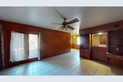 1453 Brook Valley Place, Dallas, TX 75232 - Photo 6