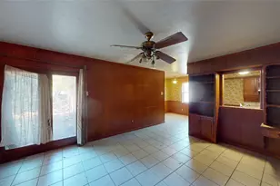 1453 Brook Valley Pl, Dallas, TX 75232 - Photo 6
