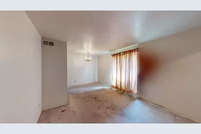 1453 Brook Valley Place, Dallas, TX 75232 - Photo 8