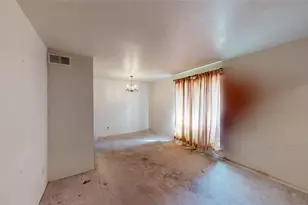 1453 Brook Valley Pl, Dallas, TX 75232 - Photo 8