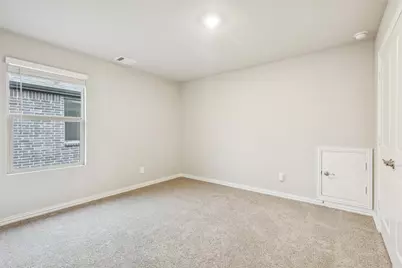 1108 Mahogany Drive, Melissa, TX 75454 - Photo 20