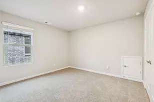 1108 Mahogany Dr, Melissa, TX 75454 - Photo 20
