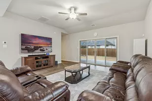 1108 Mahogany Dr, Melissa, TX 75454 - Photo 4