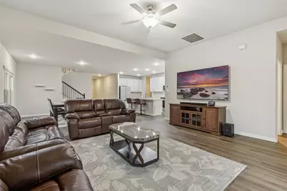 1108 Mahogany Drive, Melissa, TX 75454 - Photo 6