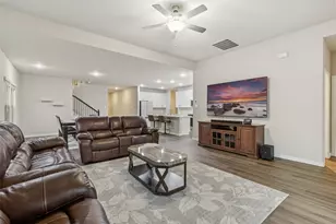 1108 Mahogany Dr, Melissa, TX 75454 - Photo 6