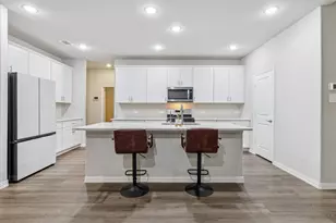 1108 Mahogany Dr, Melissa, TX 75454 - Photo 8