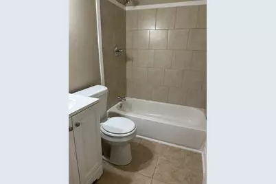 2506 Bethurum Avenue, Dallas, TX 75215 - Photo 2