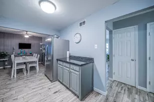 1938 Balla Way, Grand Prairie, TX 75051 - Photo 6