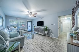 1938 Balla Way, Grand Prairie, TX 75051 - Photo 1