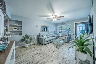 1938 Balla Way, Grand Prairie, TX 75051 - Photo 2