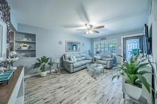 1938 Balla Way, Grand Prairie, TX 75051 - Photo 2