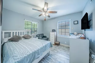 1938 Balla Way, Grand Prairie, TX 75051 - Photo 10