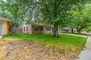 1938 Balla Way, Grand Prairie, TX 75051 - Photo 12